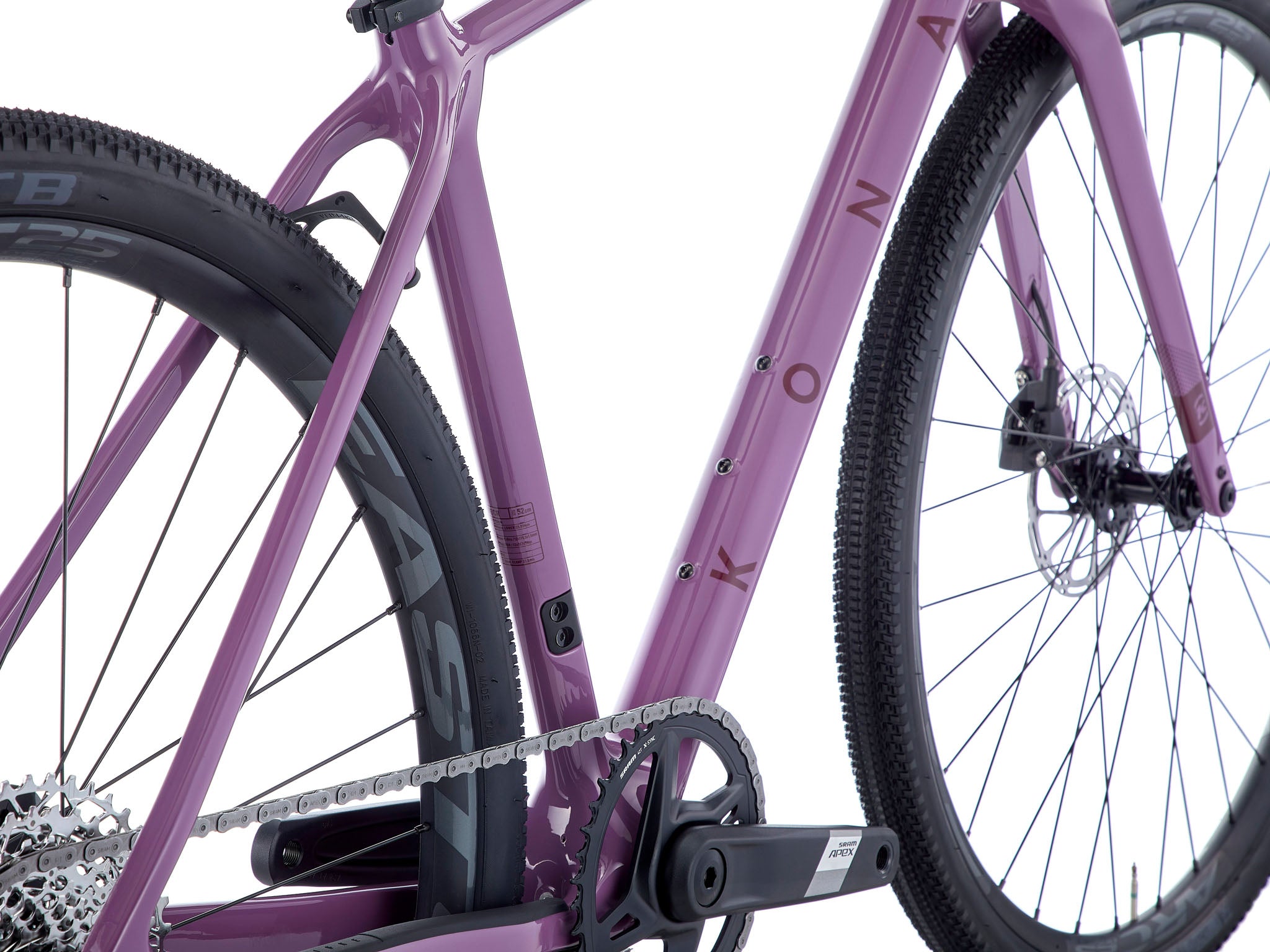 Libre CR - Image 7