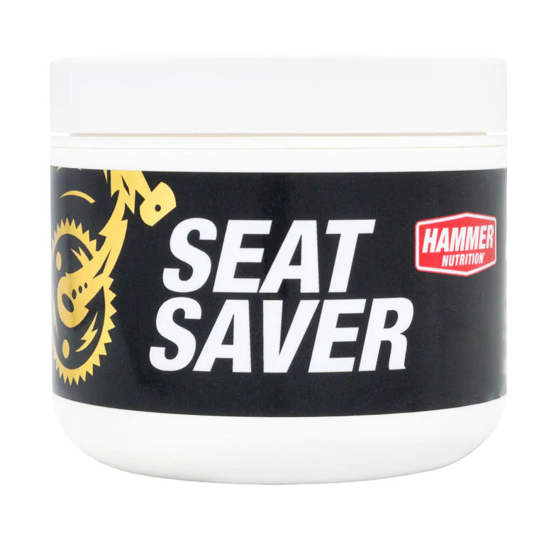 Hammer Nutrition Seat Saver 4.0oz Hammer Nutrition Seat Saver 4.0oz