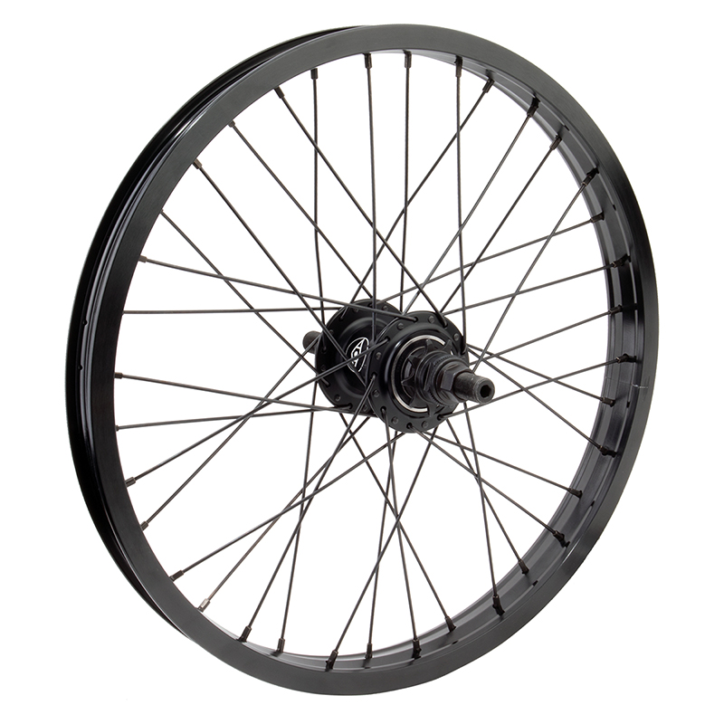 Alienation Alienation Black Sheep 18in Wheel Rear