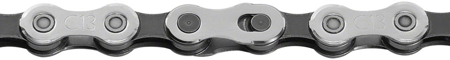 Campagnolo EKAR Chain - Image 2