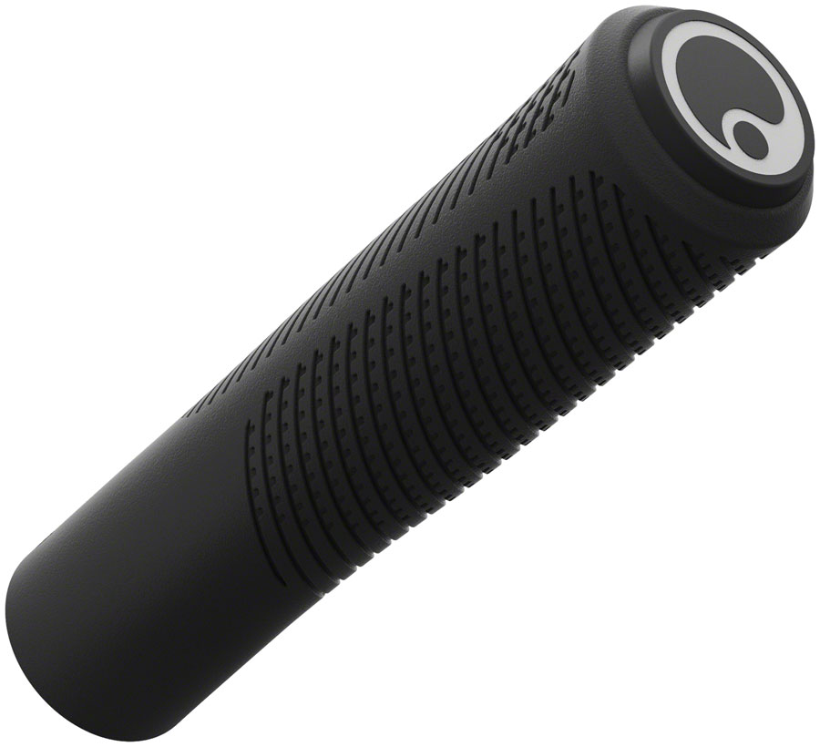 Ergon GXR Grips - Image 27