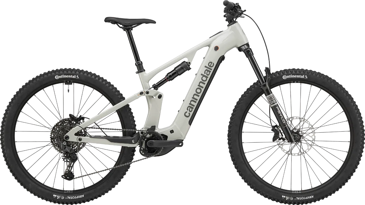Moterra 3