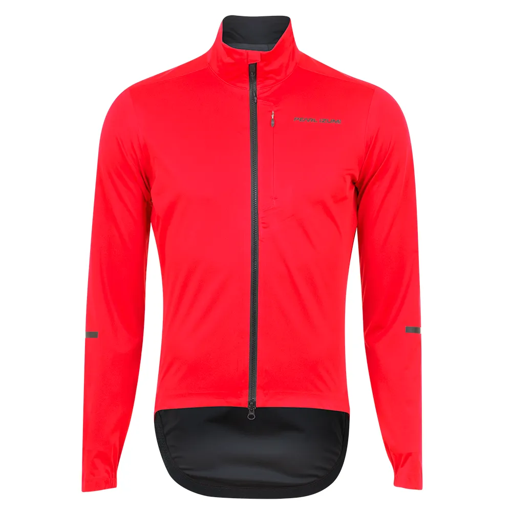 Men's PRO NeoShell® WxB Jacket variant 2