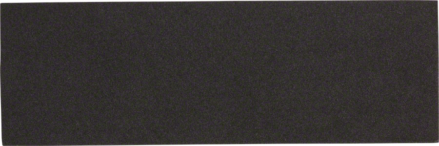 MSW EVA Bar Tape - HBT-100 - Image 2