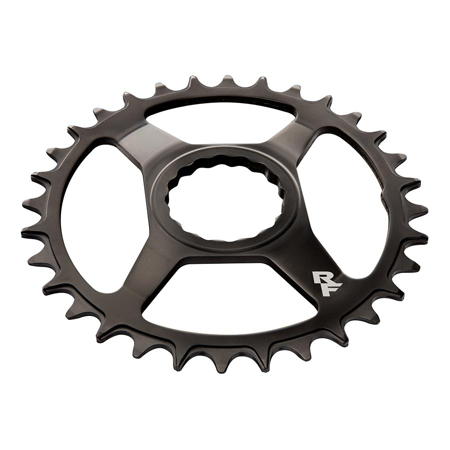 RaceFace Direct Mount CINCH Narrow Wide Chainring · Lennys Bike Shop