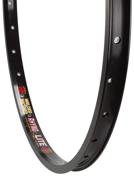 Sun Ringle Rhyno Lite XL Rims