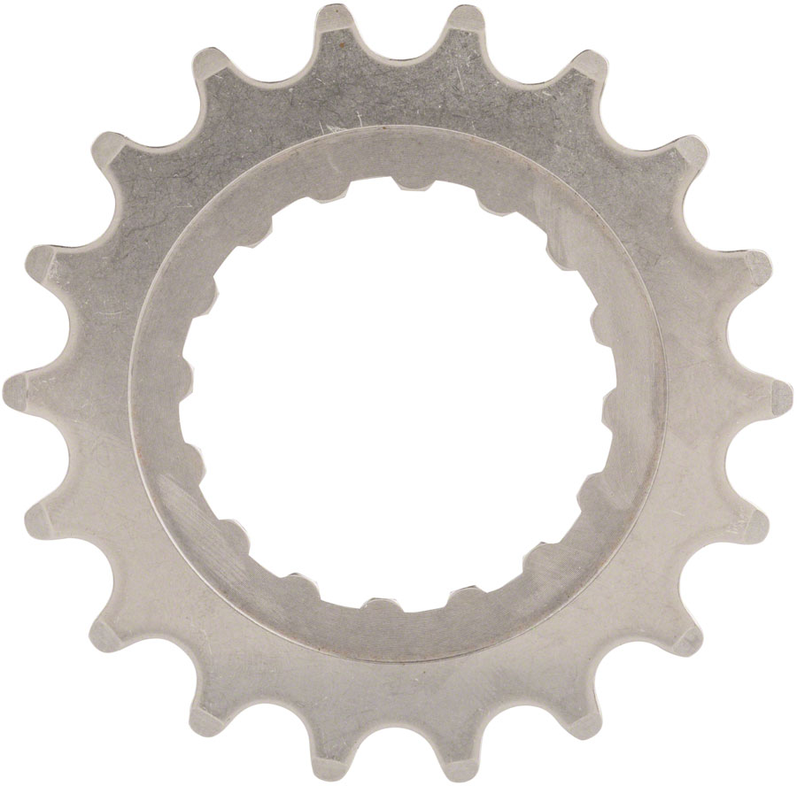 Full Speed Ahead Bosch Sprockets - Image 2