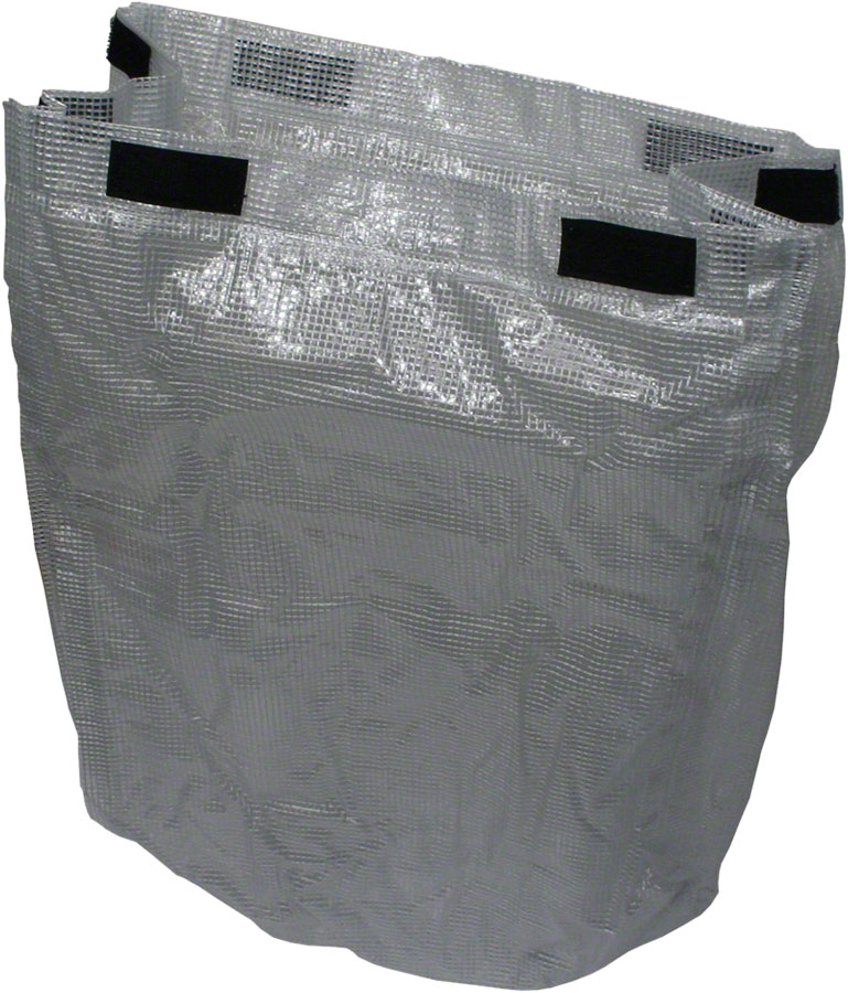Banjo Brothers Replacement Waterproof Bag Liner variant 2