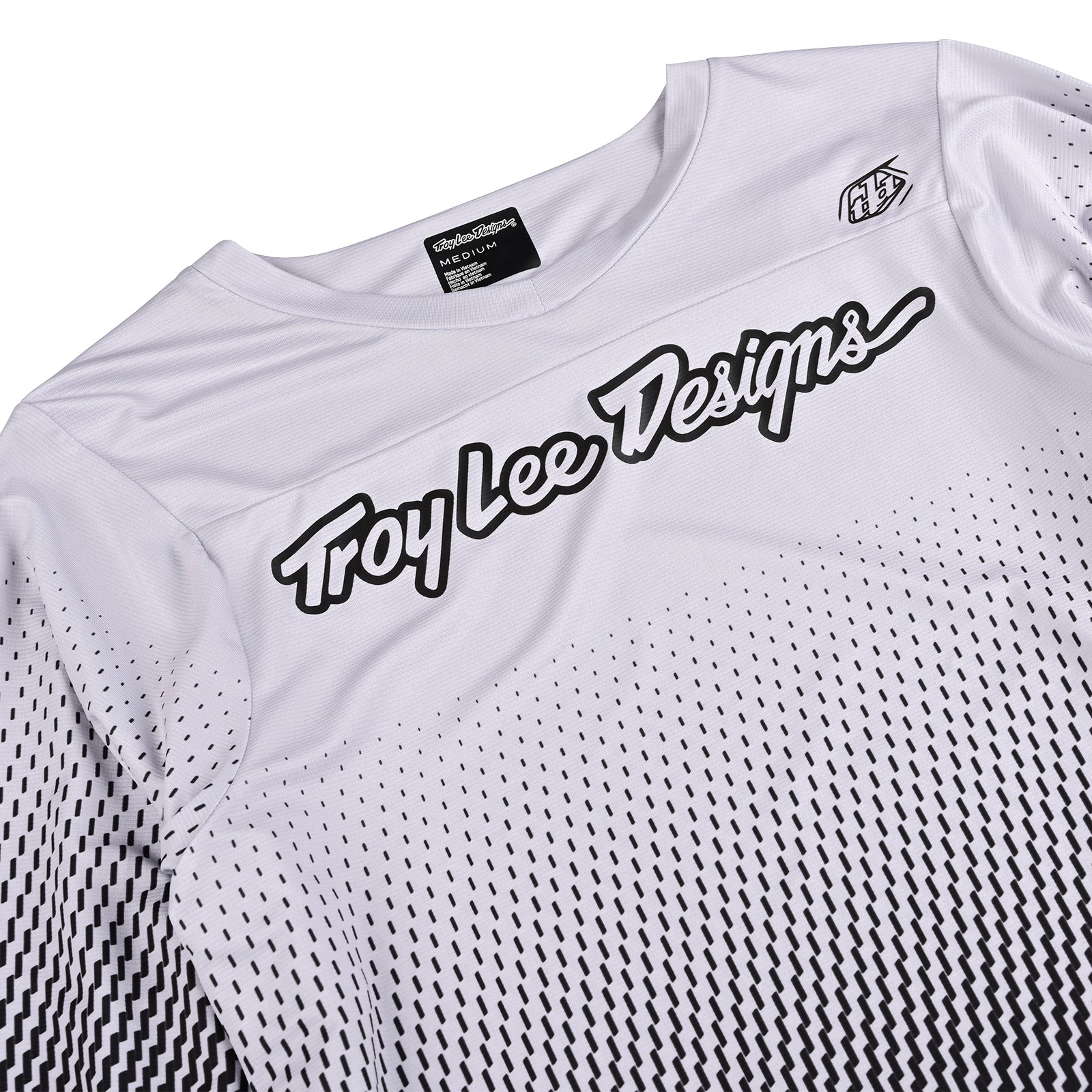 Skyline LS Jersey Buzzed Mist - Image 3