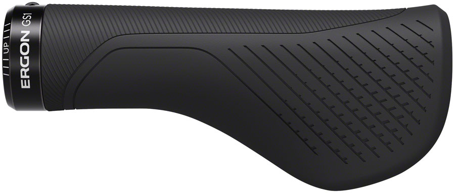 Ergon GS1 Evo Grips - Image 6