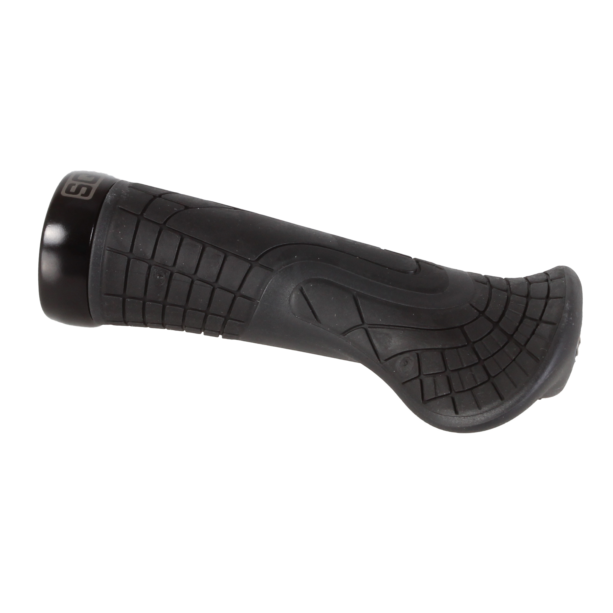 SQlab 710 Grips SQlab 710 Grips