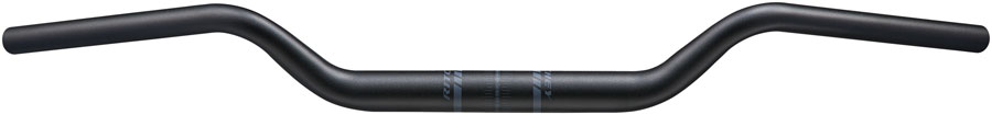 Ritchey Comp El Camino Handlebar - Image 2