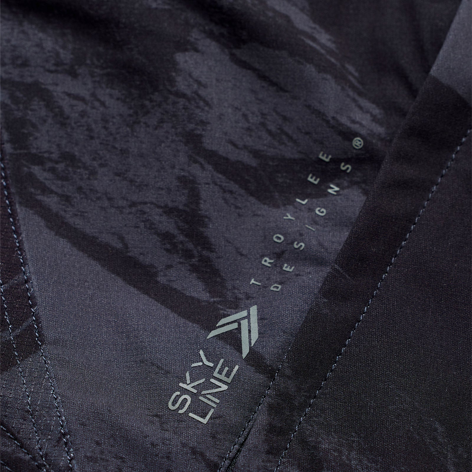 Skyline Pant Elemental Obsidian - Image 7