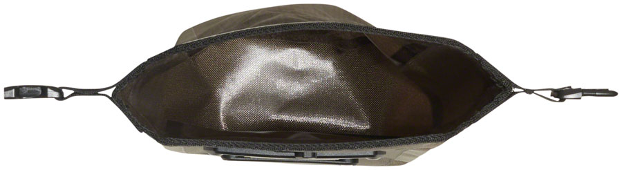 Ortlieb Fork Pack Front Panniers - Image 4