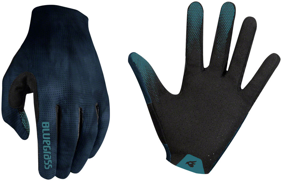 Bluegrass Vapor Lite Gloves - Image 6