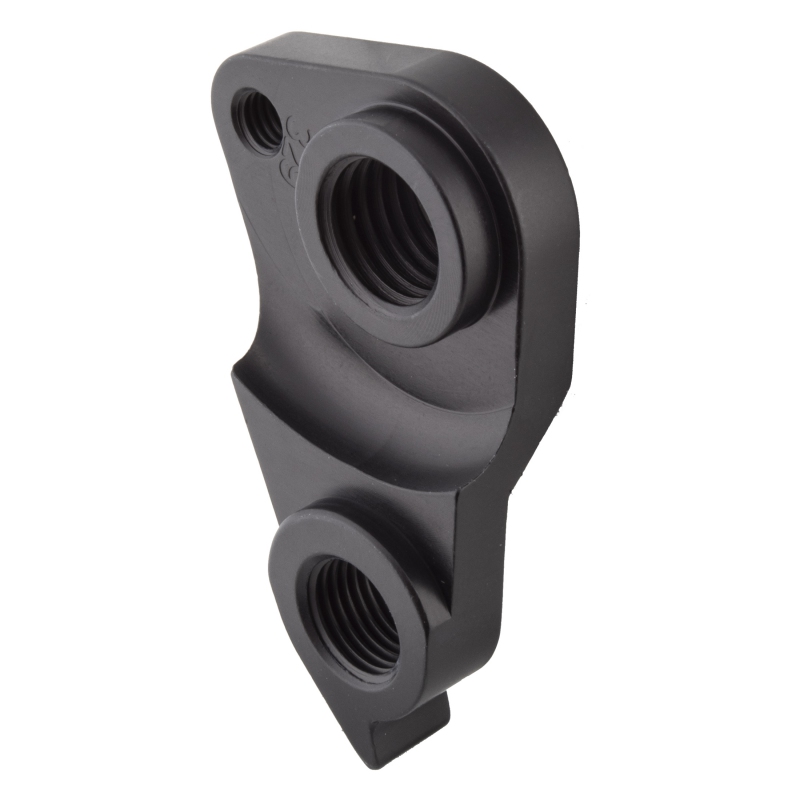 Wheels manufacturing Derailleur Hanger 329 #329