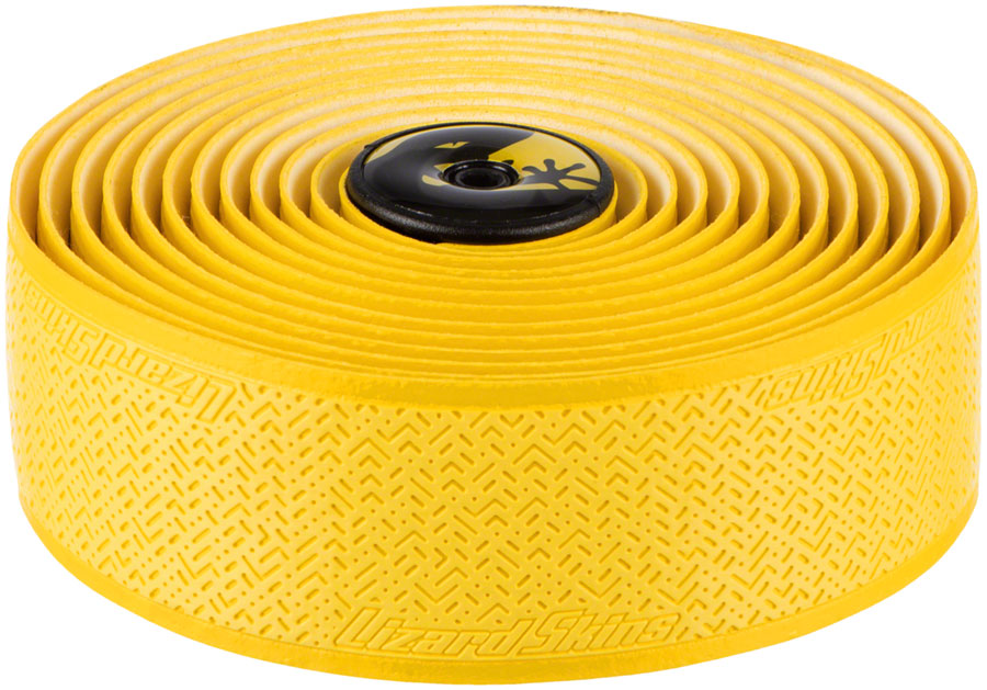 Lizard Skins DSP Bar Tape - 2.5mm - Image 17