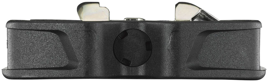 LOOK X-Venture Pedals - Image 3