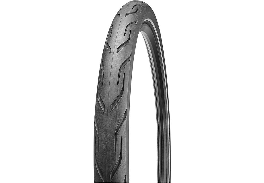Specialized Electrak 2.0 Armadillo Reflect Black 700X51c