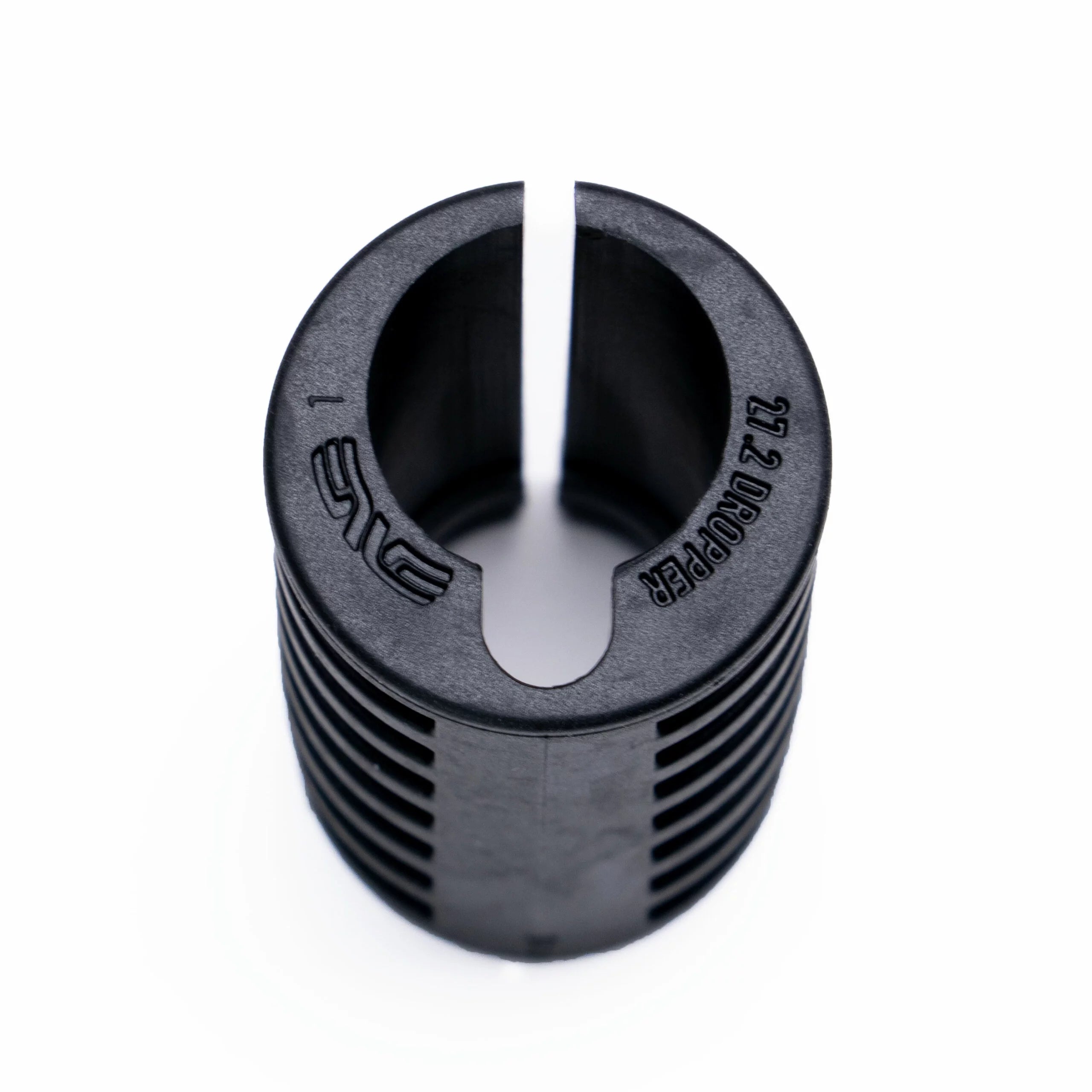 G Series Dropper Seatpost Di2 Battery Plug - Default Title