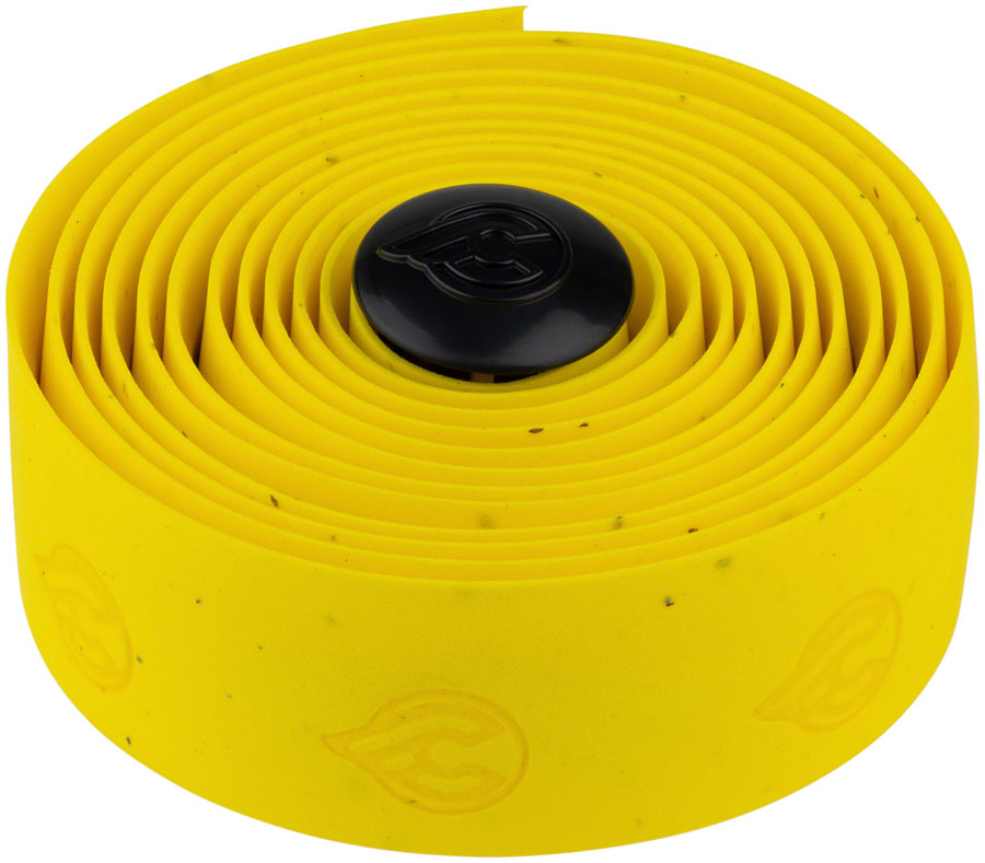Cinelli Cork Ribbon Bar Tape - Image 10