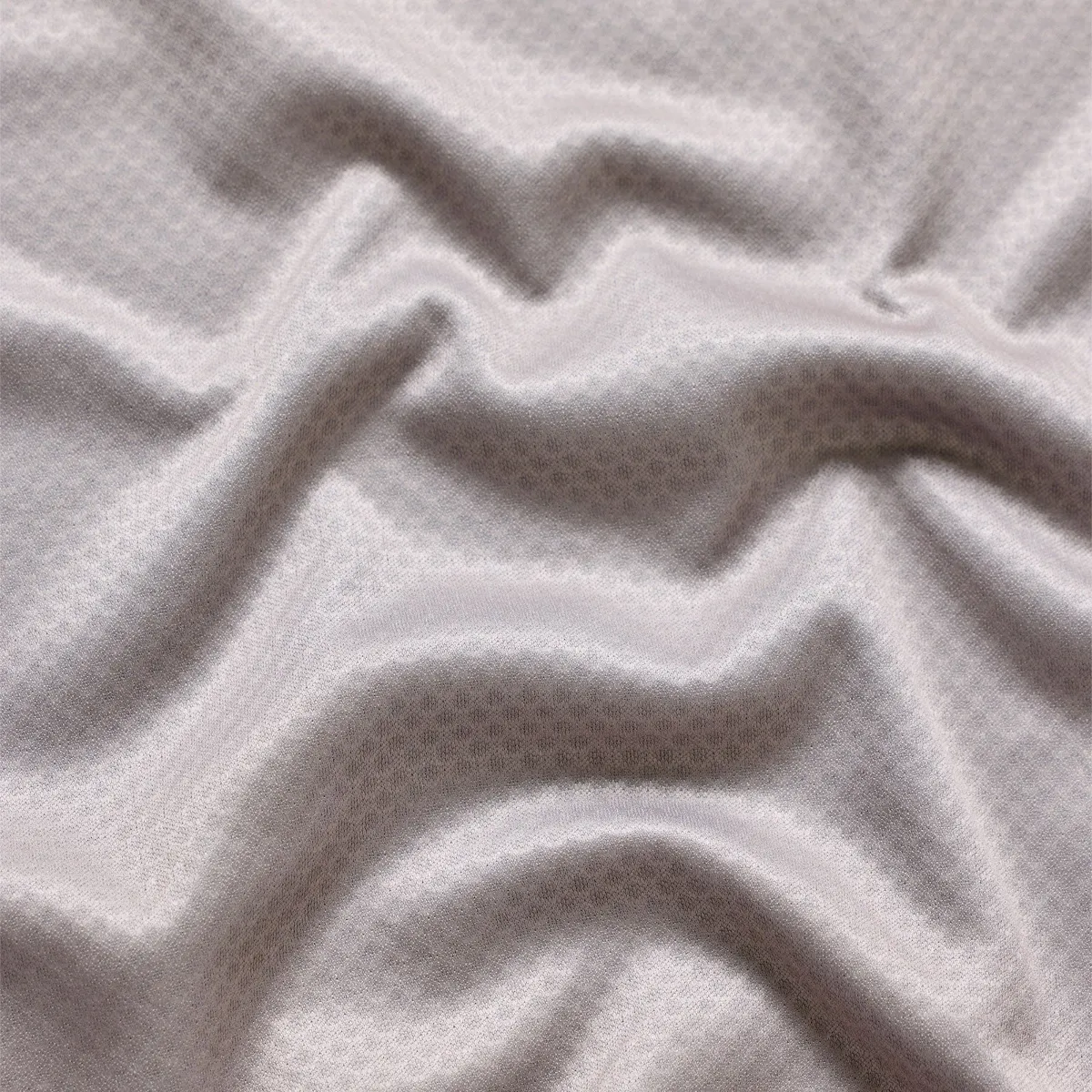 Stage SS Jersey Signature Stone - Image 4