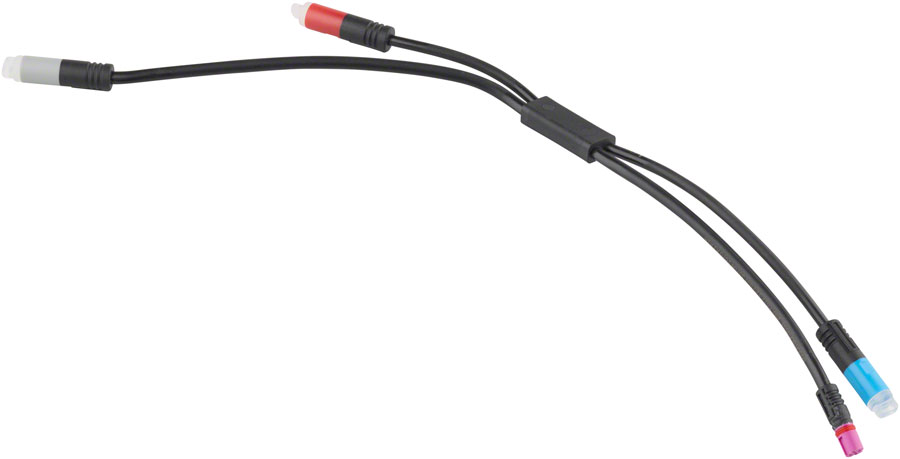 Bosch Power Supply-Cable For Speed And Light MPP BCH3361 - The smart system Bosch Power Supply-Cable For Speed And Light MPP BCH3361 - The smart system
