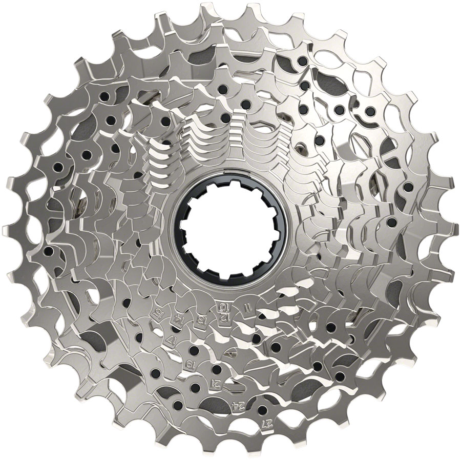 SRAM Rival AXS XG-1250 Cassette