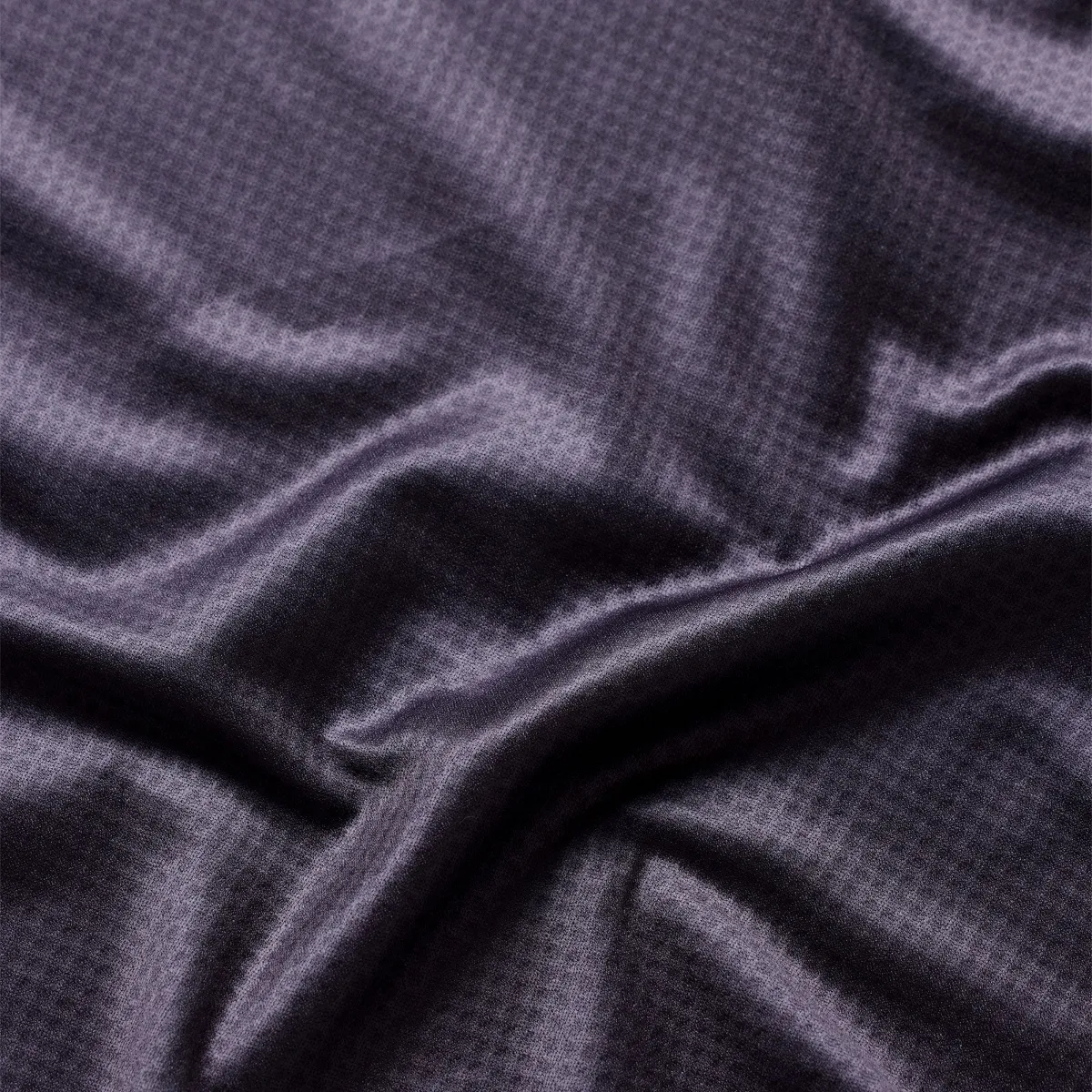 Stage LS Jersey Signature Carbon - Image 5