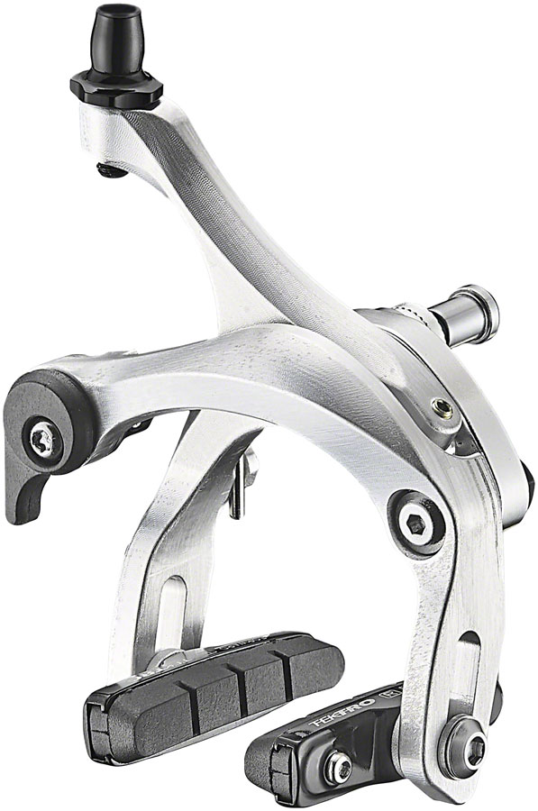 Tektro R526 Road Caliper Brake variant 3