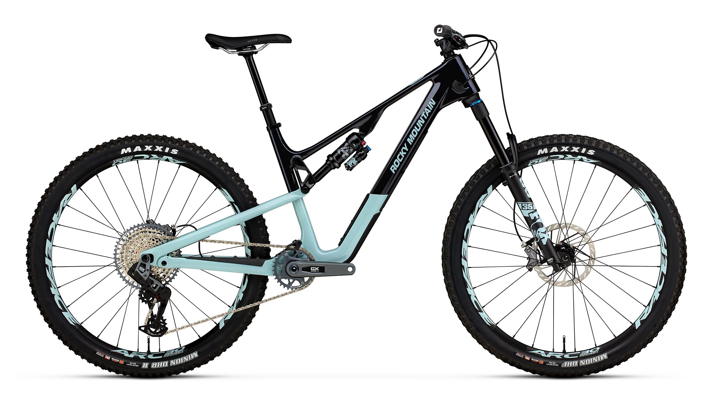 Instinct Carbon 70 Instinct Carbon 70