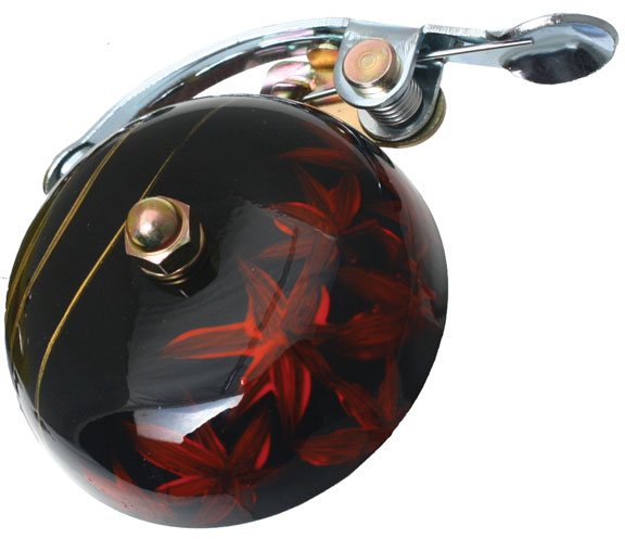 Crane Bell Co Suzu Bell Maple Tree Crane Bell Co Suzu Bell Maple Tree