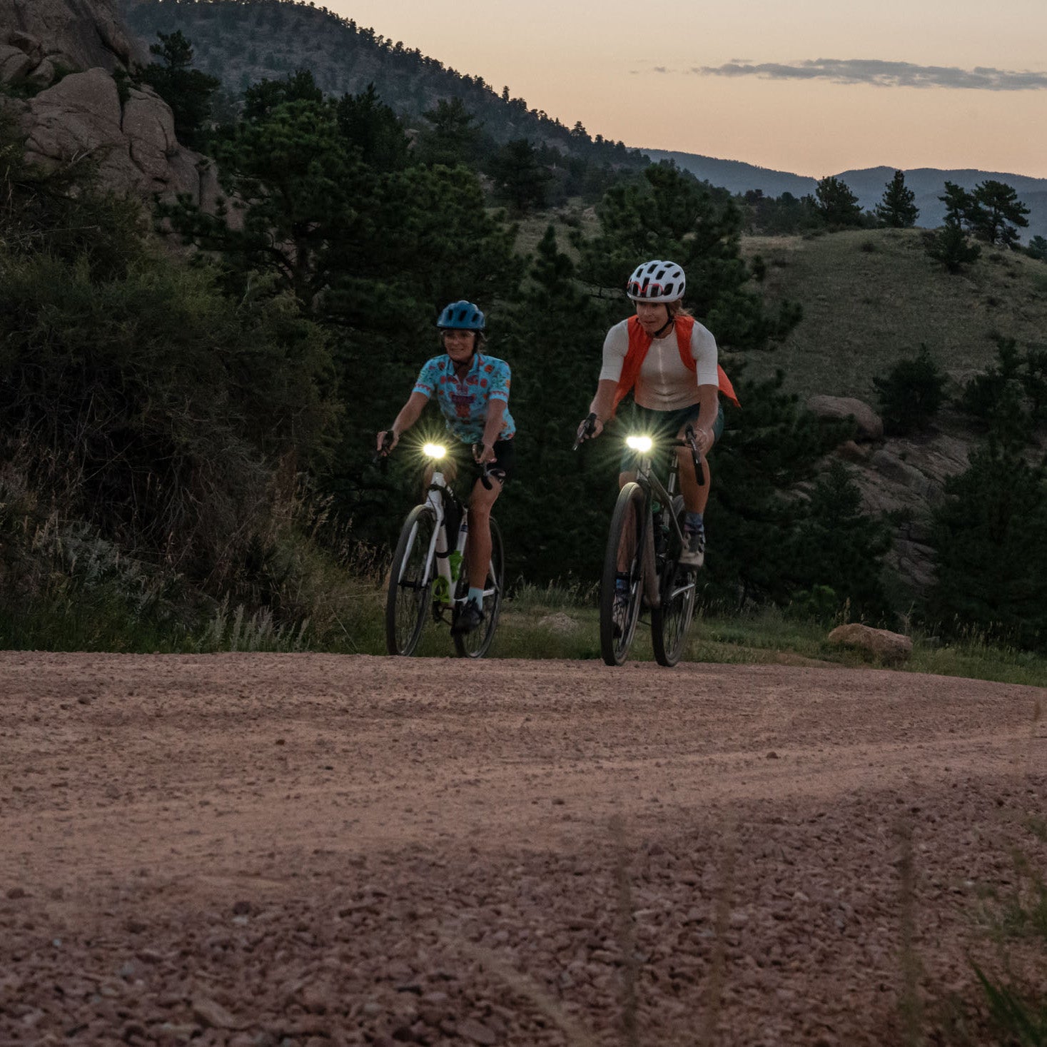 Detour Bike Light - Image 15