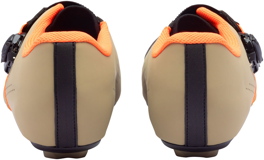 SIDI Prima Road Shoes - Men's Sand Coral - Image 3