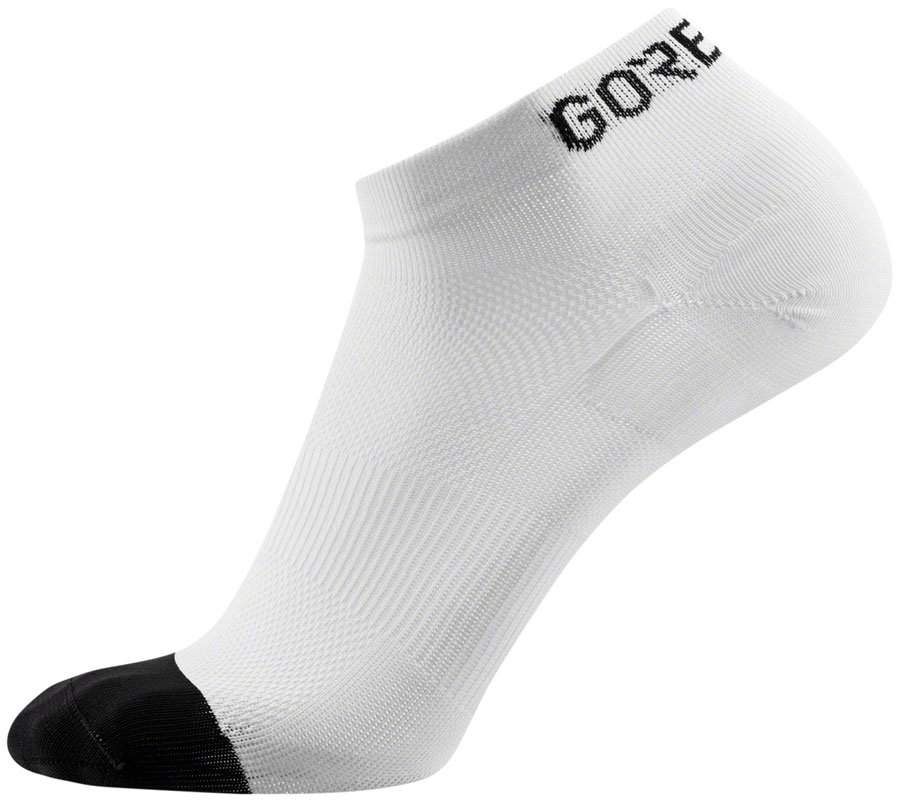 Gorewear Essential Short Socks - Men's variant 2