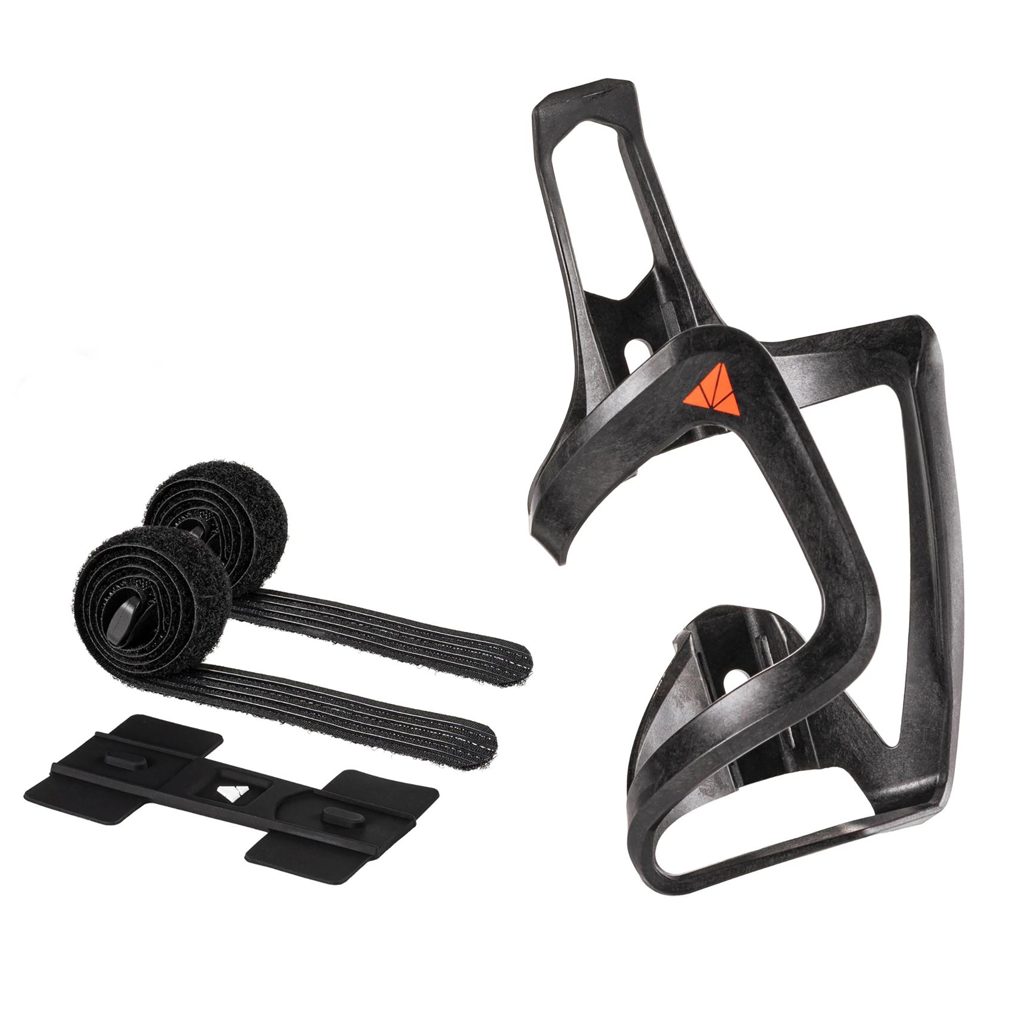 Granite Design Aux Bottle Cage variant 2