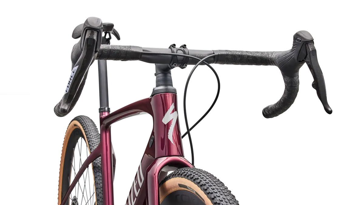 Diverge 4 Pro - SRAM Force AXS XPLR - Image 5