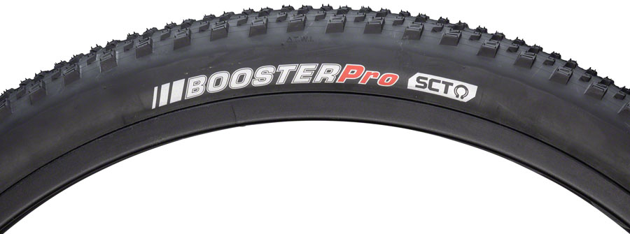 Kenda Booster Pro Tire - Image 3