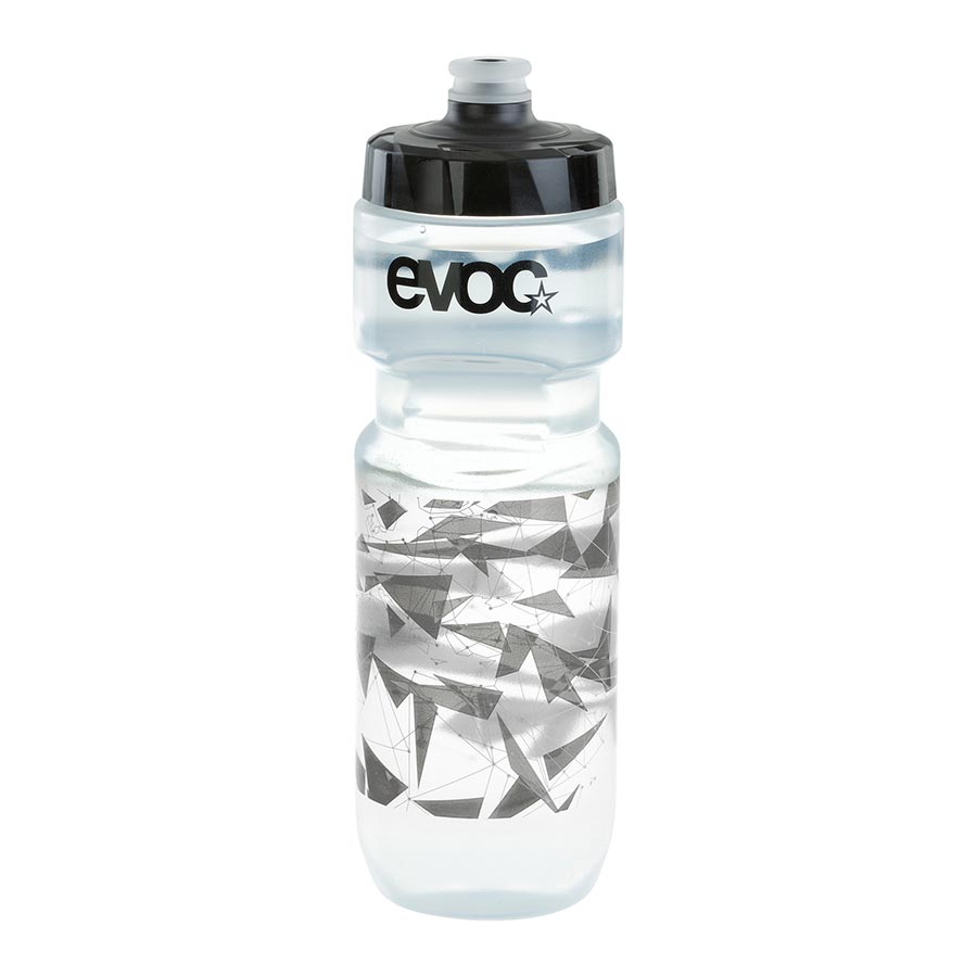 EVOC Drink Bottle Water Bottle 750ml / 25oz variant 2