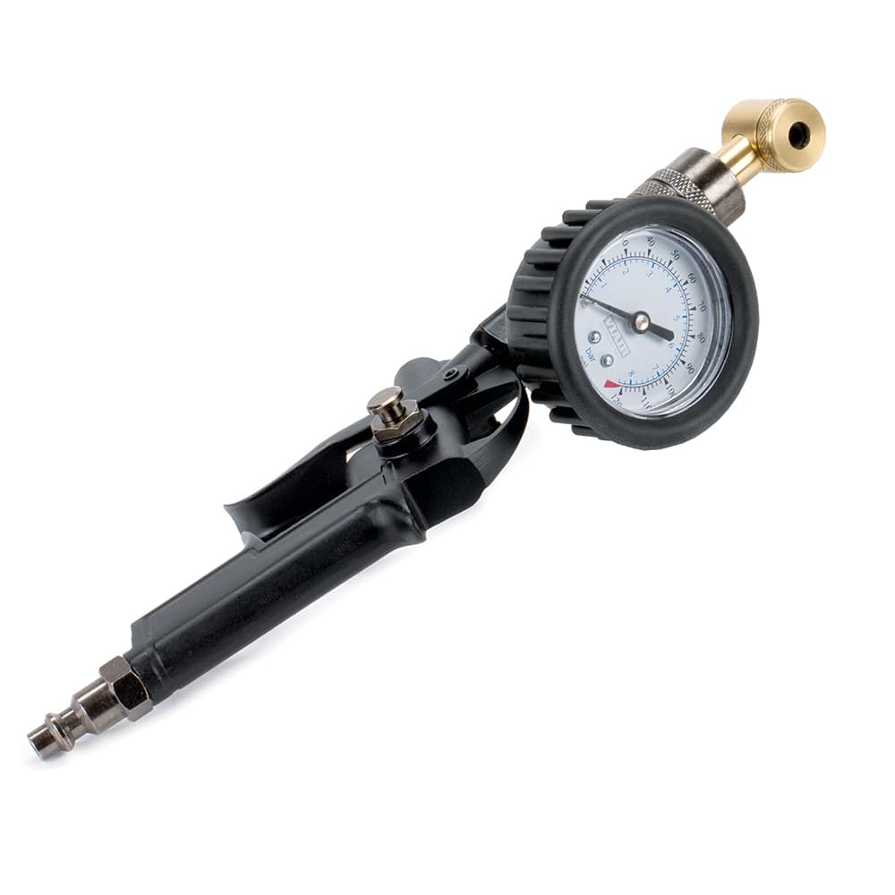 TLC® LITE Portable Compressor - Image 3