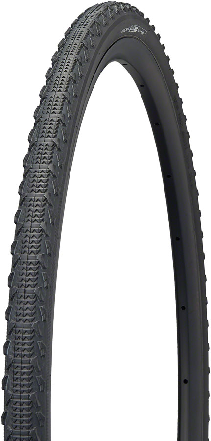 Ritchey Comp Speedmax Tire - Black, 30tpi variant 2