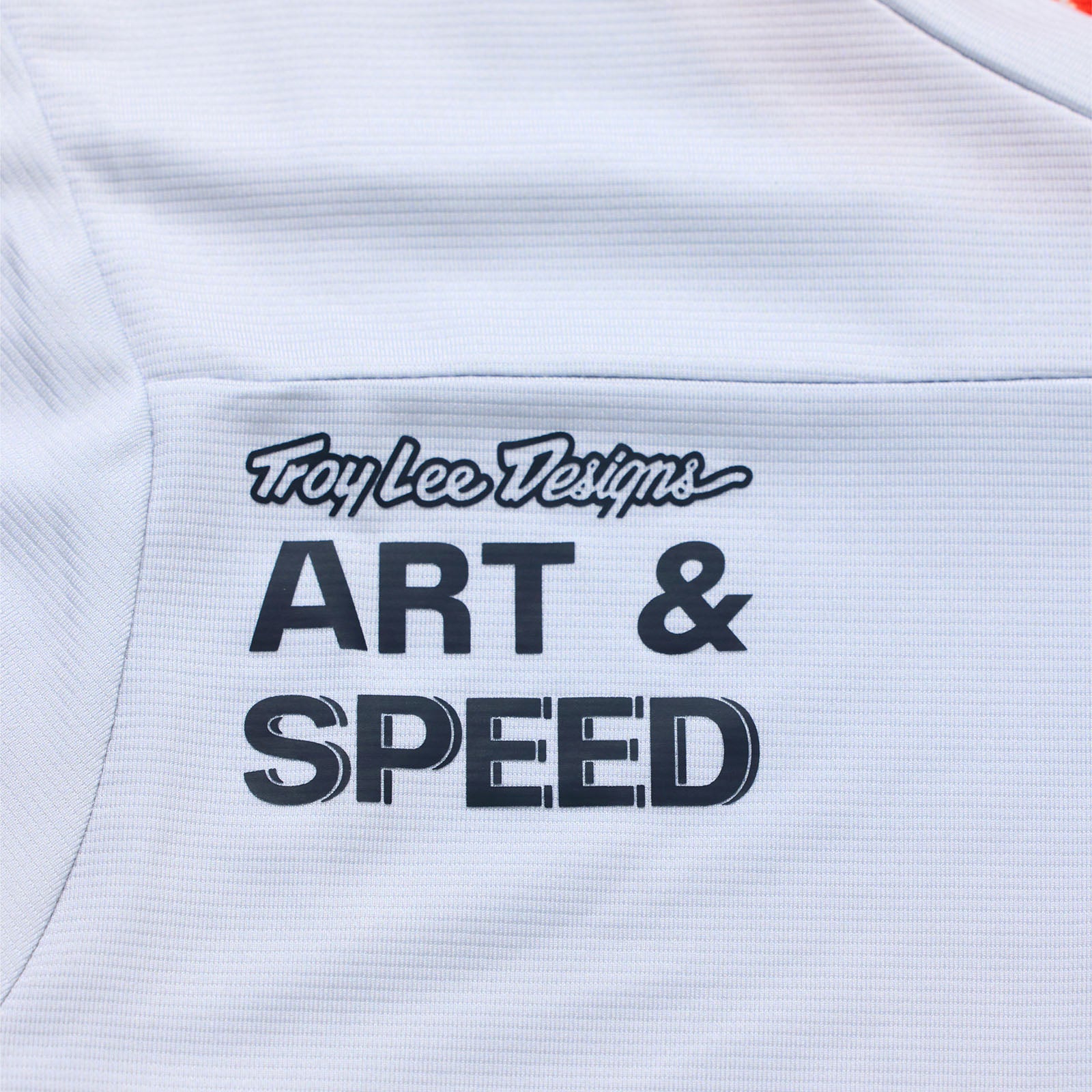 Skyline LS Jersey Elemental Limestone - Image 3