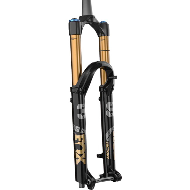 FOX 38 Factory Suspension Fork - 29" - Image 5