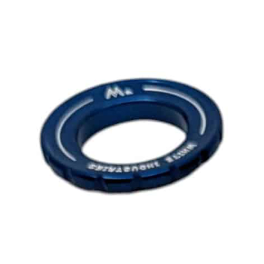 White Industries CenterLock Lockring - Image 10