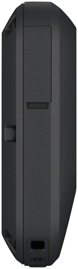 Garmin inReach Messenger - Image 3