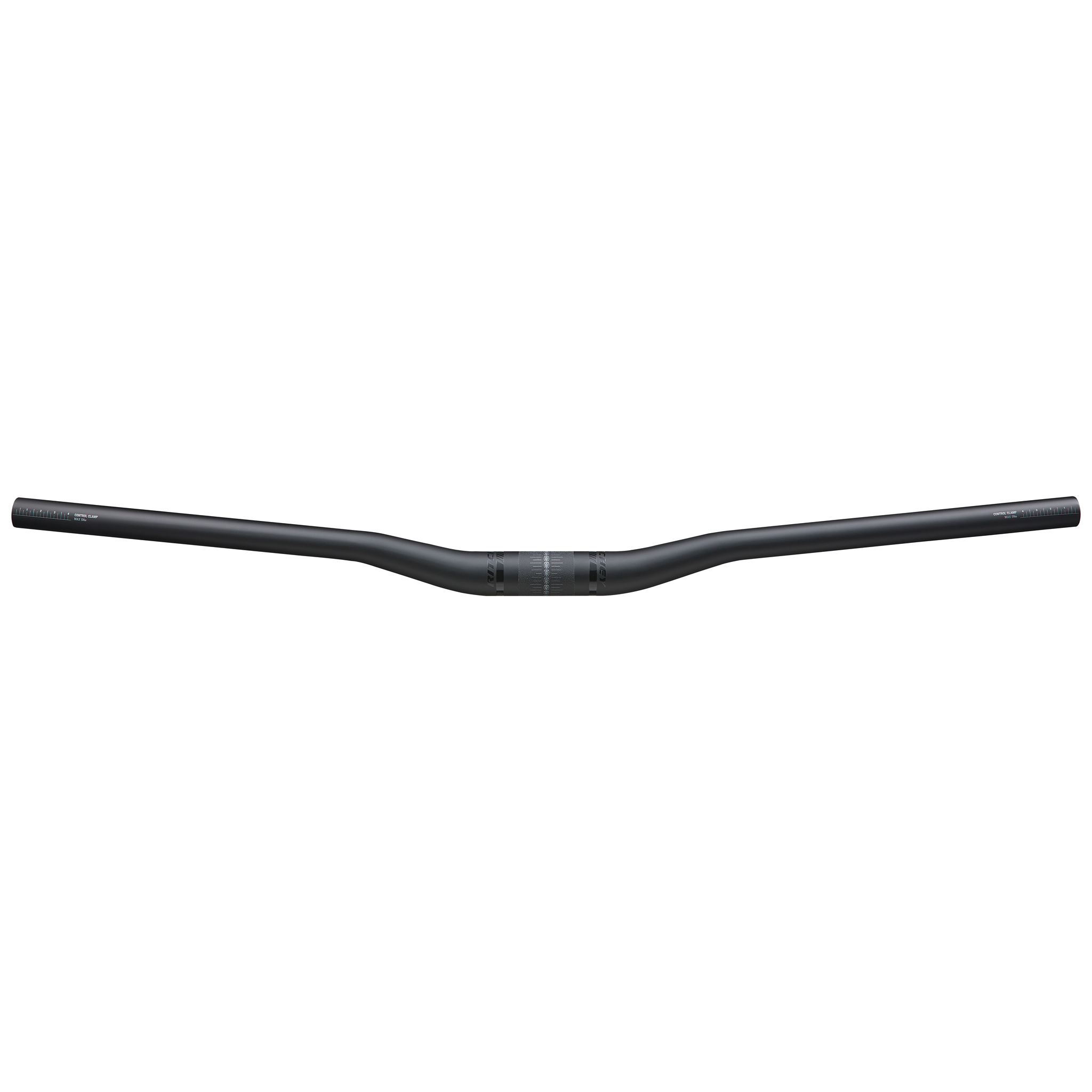 Ritchey Superlogic Carbon Bar 20mm Rise 760mm - Black Ritchey Superlogic Carbon Bar 20mm Rise 760mm - Black
