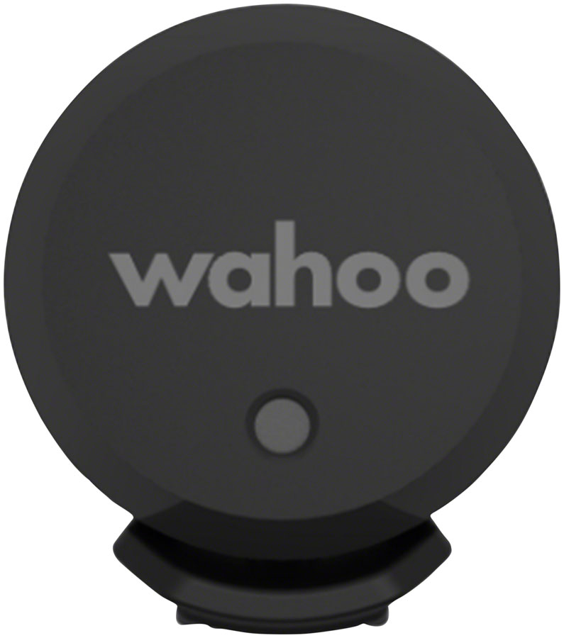 Wahoo Trackr Speed Sensor Wahoo Trackr Speed Sensor