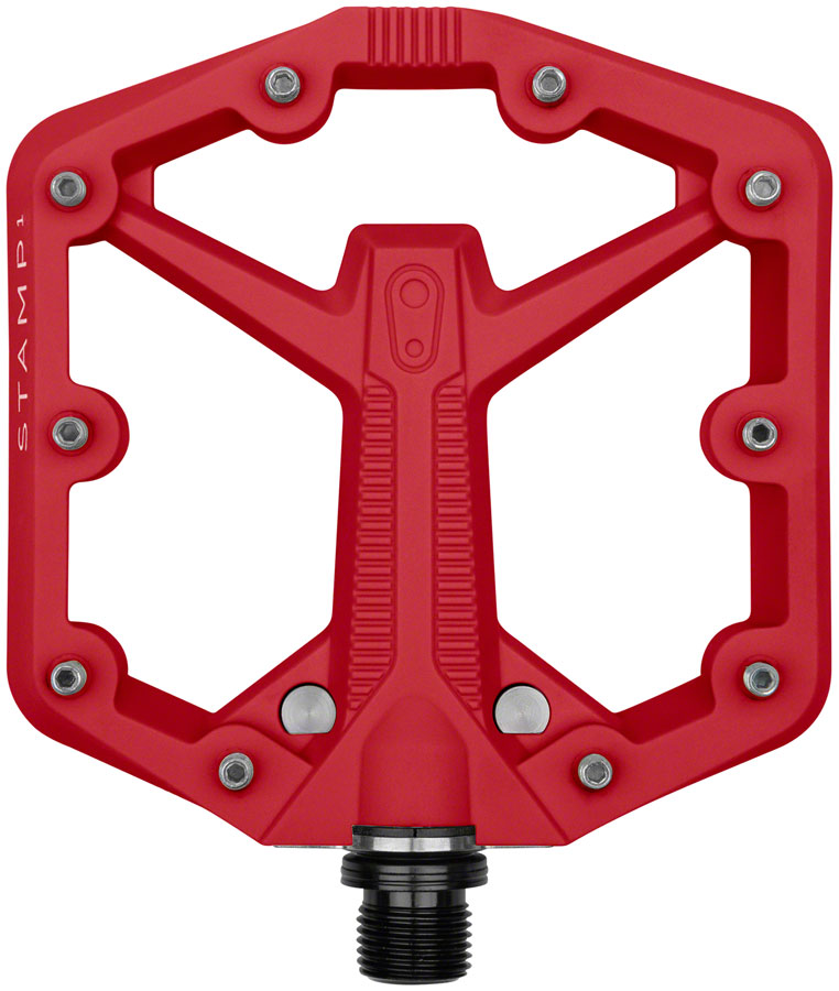 Crankbrothers Stamp 1 Gen 2 Pedals variant 2