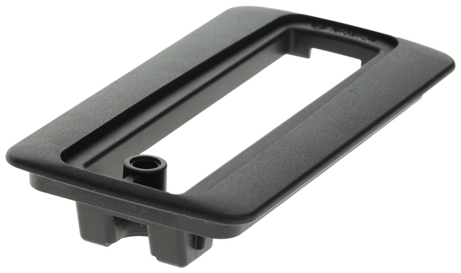 Bosch System Controller Adapter - The smart system