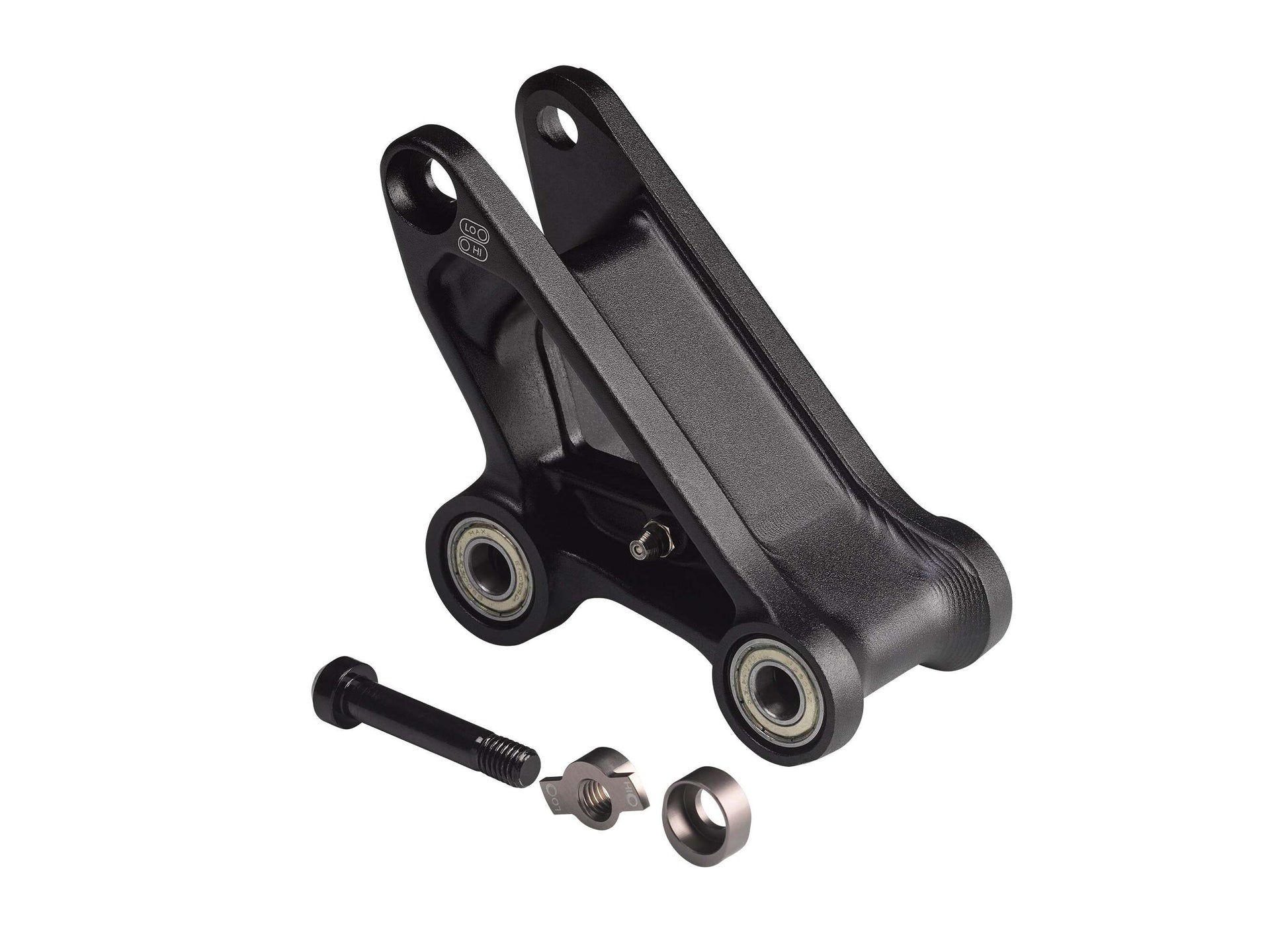 Lower Link Kit 5010 5 - Default Title